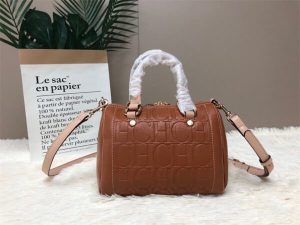 CHCH C6-1229 andy 5 size20.5-14-16cm