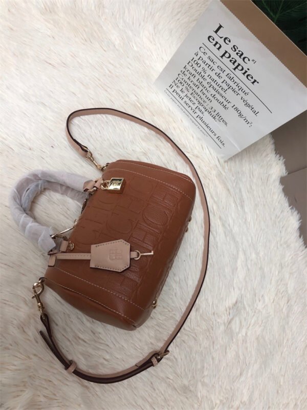 CHCH C6-1229 andy 5 size20.5-14-16cm