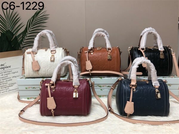 CHCH C6-1229 andy 5 size20.5-14-16cm