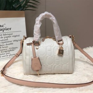 CHCH  C6-1229 andy 5 size20.5-14-16cm