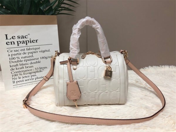 CHCH C6-1229 andy 5 size20.5-14-16cm