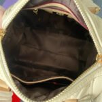 CHCH C6-1229 andy 5 size20.5-14-16cm