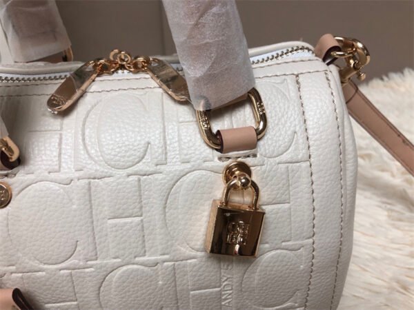 CHCH C6-1229 andy 5 size20.5-14-16cm