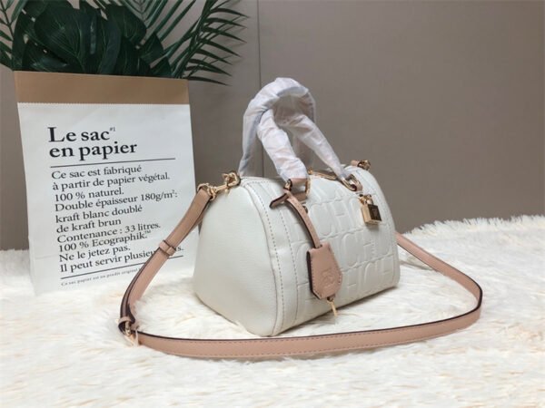 CHCH C6-1229 andy 5 size20.5-14-16cm