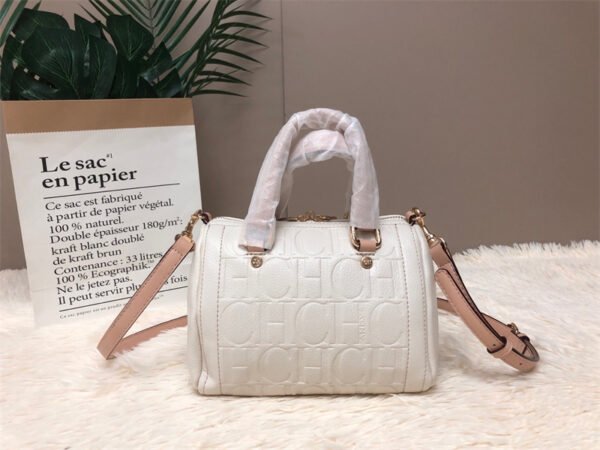 CHCH C6-1229 andy 5 size20.5-14-16cm