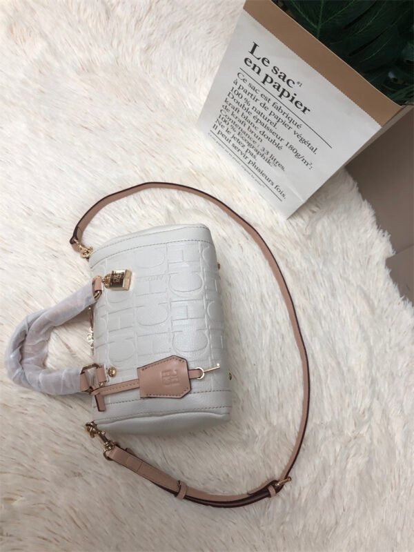 CHCH C6-1229 andy 5 size20.5-14-16cm