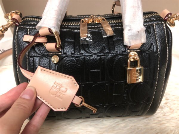 CHCH C6-1229 andy 5 size20.5-14-16cm