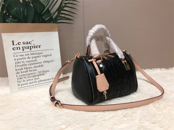 CHCH C6-1229 andy 5 size20.5-14-16cm