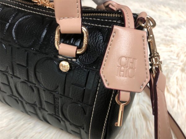 CHCH C6-1229 andy 5 size20.5-14-16cm