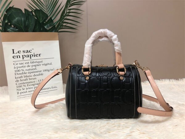 CHCH C6-1229 andy 5 size20.5-14-16cm