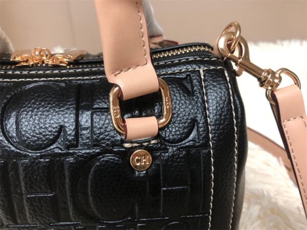 CHCH C6-1229 andy 5 size20.5-14-16cm