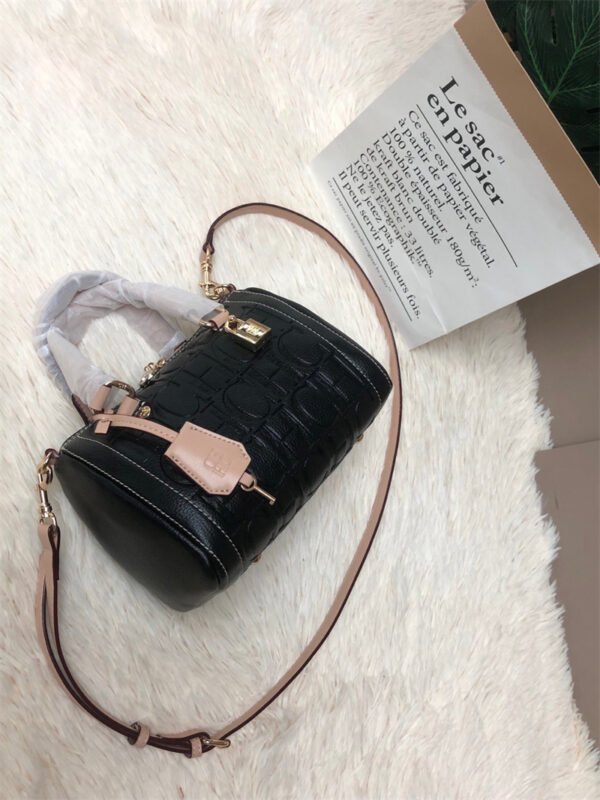 CHCH C6-1229 andy 5 size20.5-14-16cm