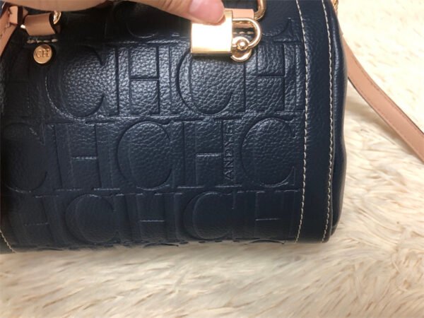 CHCH C6-1229 andy 5 size20.5-14-16cm