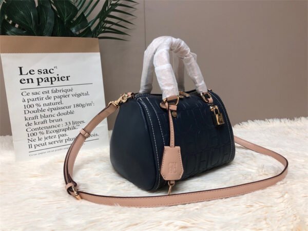 CHCH C6-1229 andy 5 size20.5-14-16cm