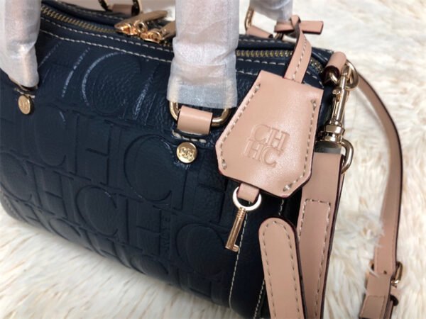 CHCH C6-1229 andy 5 size20.5-14-16cm