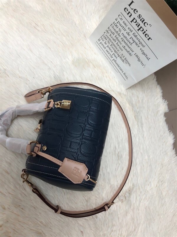 CHCH C6-1229 andy 5 size20.5-14-16cm