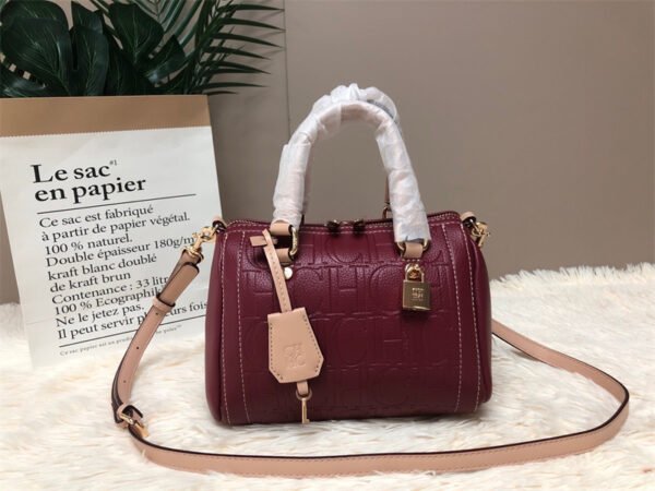 CHCH C6-1229 andy 5 size20.5-14-16cm