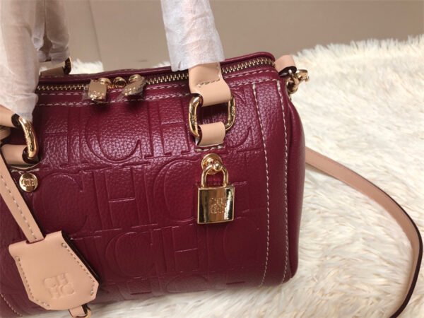 CHCH C6-1229 andy 5 size20.5-14-16cm