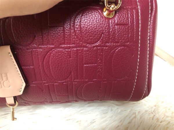 CHCH C6-1229 andy 5 size20.5-14-16cm