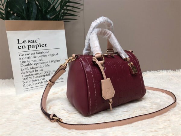 CHCH C6-1229 andy 5 size20.5-14-16cm