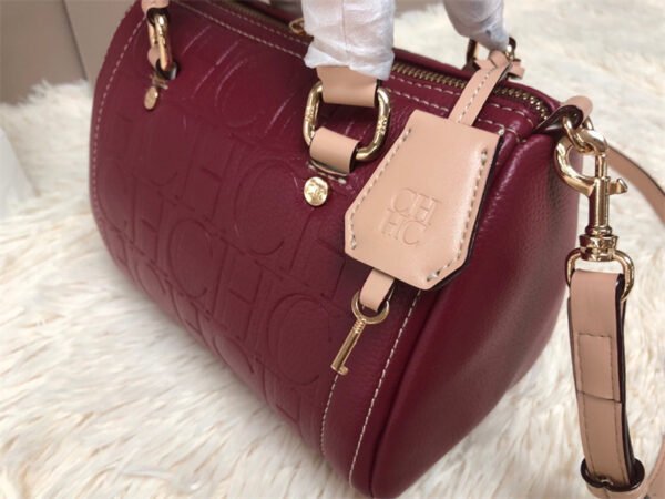 CHCH C6-1229 andy 5 size20.5-14-16cm