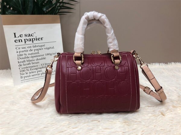 CHCH C6-1229 andy 5 size20.5-14-16cm