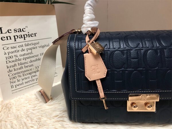 CHCH bag C6-1485 size30-19-14