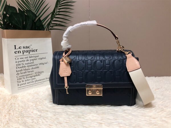 CHCH bag C6-1485 size30-19-14