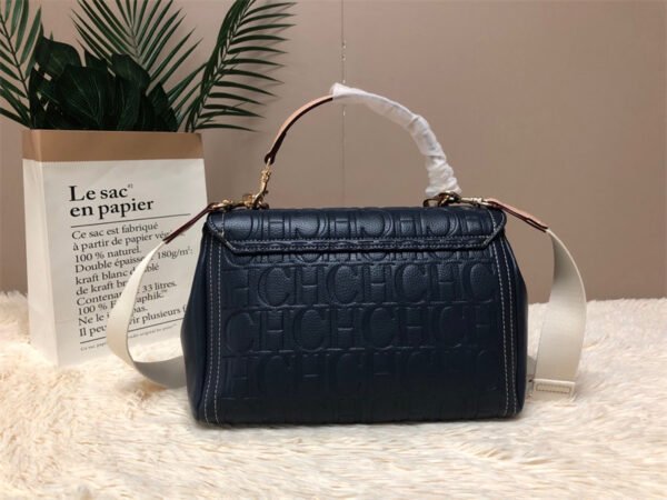 CHCH bag C6-1485 size30-19-14