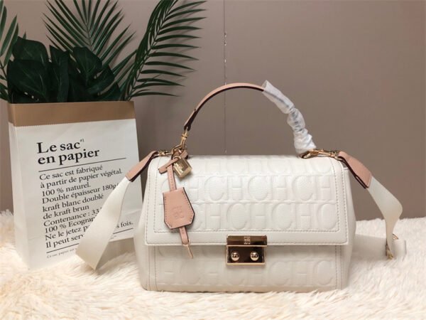 CHCH bag C6-1485 size30-19-14