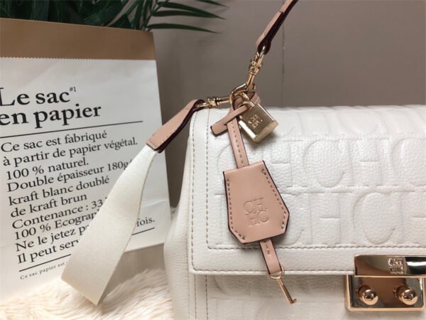 CHCH bag C6-1485 size30-19-14