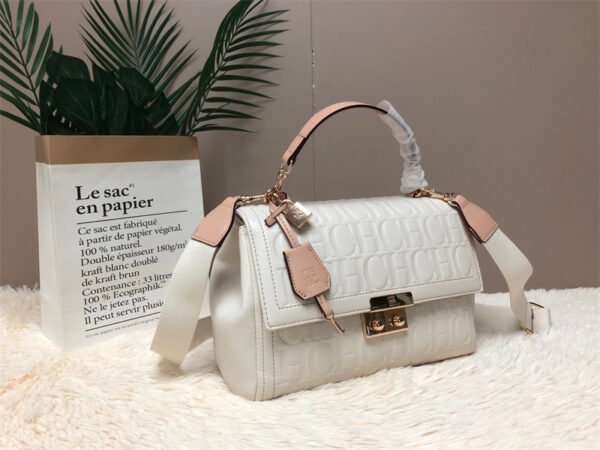 CHCH bag C6-1485 size30-19-14