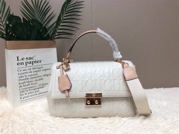 CHCH bag C6-1485 size30-19-14