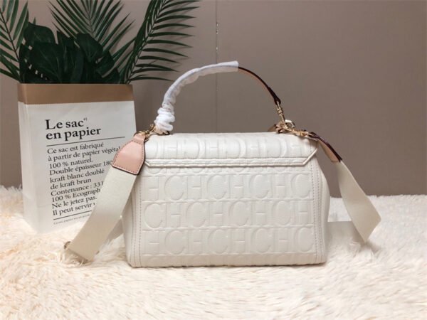 CHCH bag C6-1485 size30-19-14