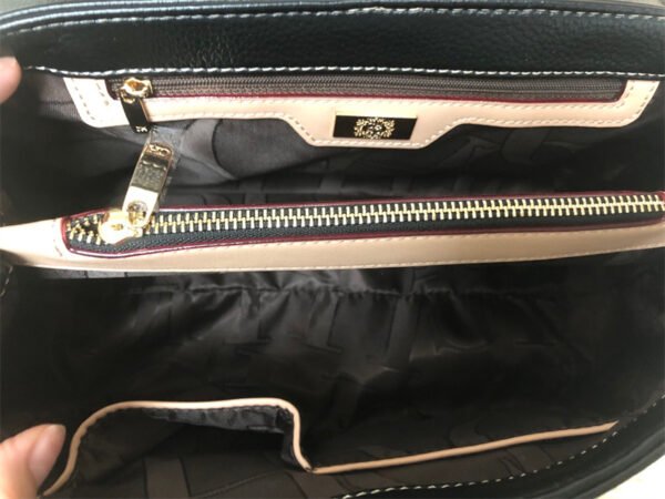 CHCH bag C6-1485 size30-19-14