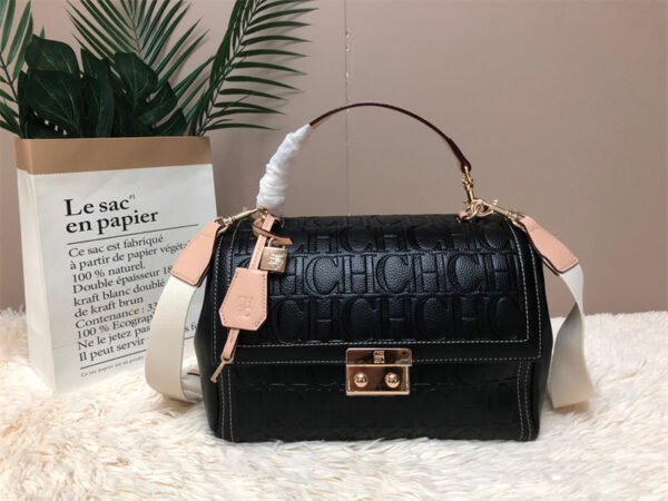 CHCH bag C6-1485 size30-19-14