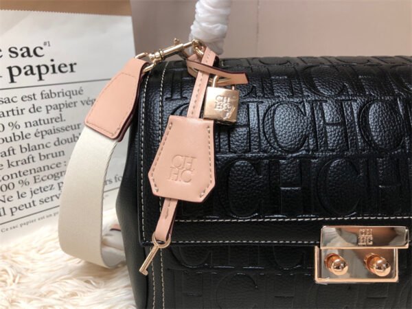 CHCH bag C6-1485 size30-19-14