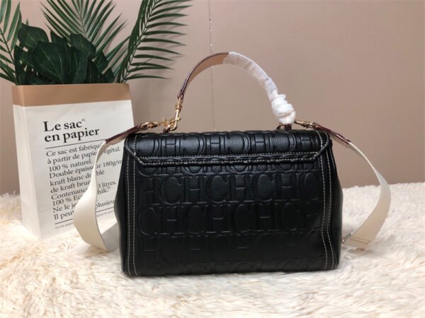 CHCH bag C6-1485 size30-19-14