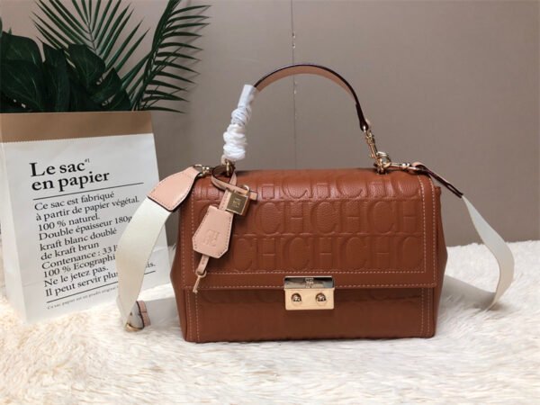 CHCH bag C6-1485 size30-19-14