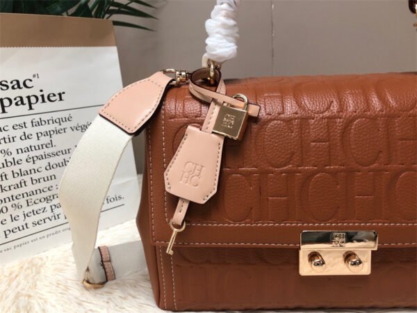 CHCH bag C6-1485 size30-19-14