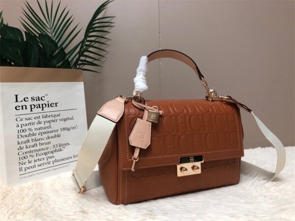 CHCH bag C6-1485 size30-19-14