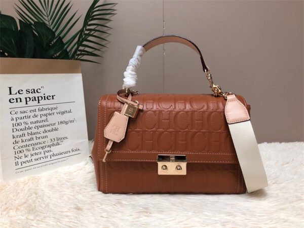 CHCH bag C6-1485 size30-19-14