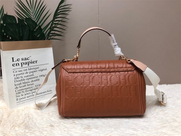 CHCH bag C6-1485 size30-19-14