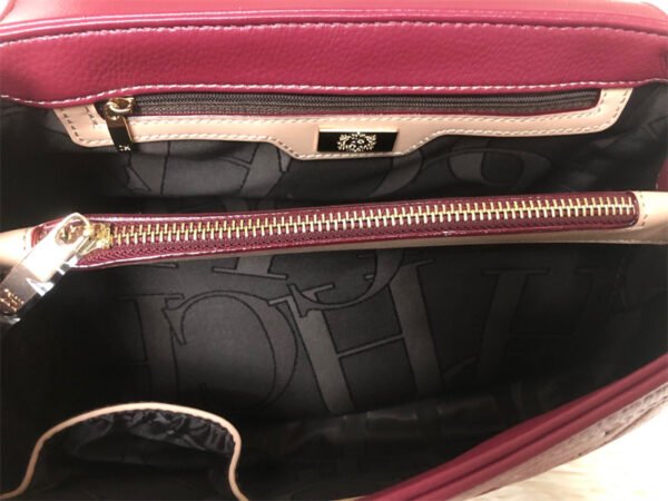 CHCH bag C6-1485 size30-19-14