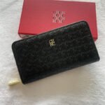 CHCH wallet CH7088 size20-2.5-10.5cm