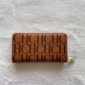 CHCH wallet CH7088 size20-2.5-10.5cm