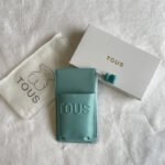 tous phone bag JX0578-1 size 19-10.8cm