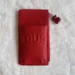 tous phone bag JX0578-1 size 19-10.8cm