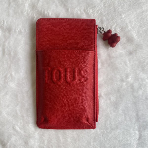 tous phone bag JX0578-1 size 19-10.8cm