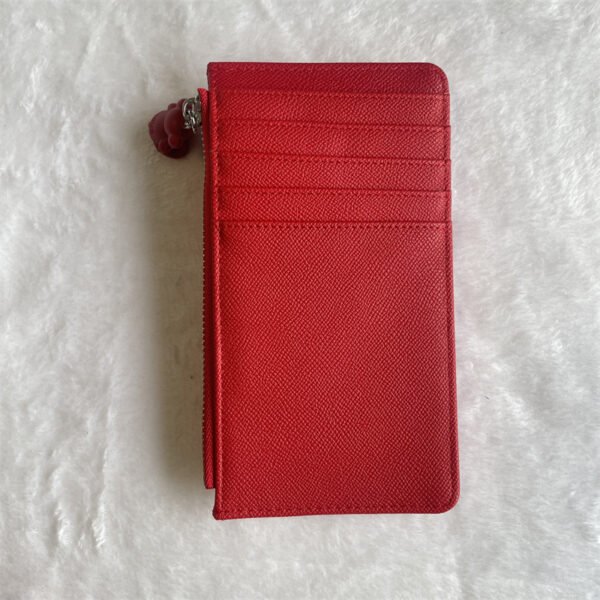 tous phone bag JX0578-1 size 19-10.8cm